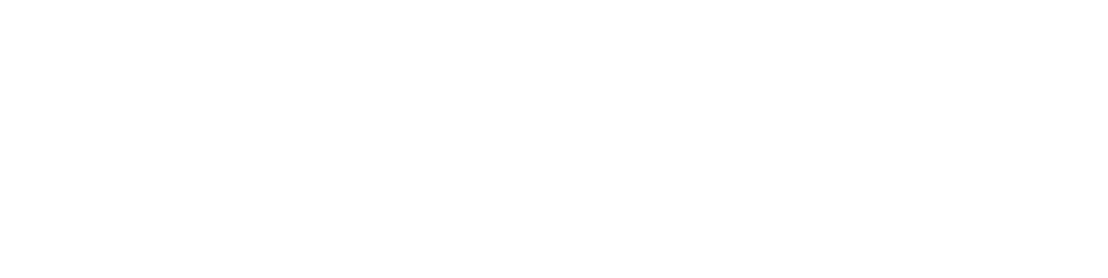 Bankers Paradise