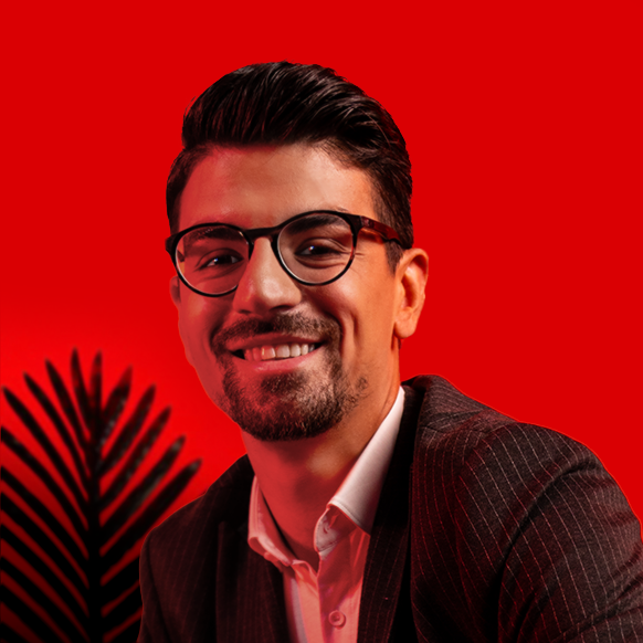 Kaufmann Dialogmarketing - Auszubildende bei der Kreissparkasse Walsrode