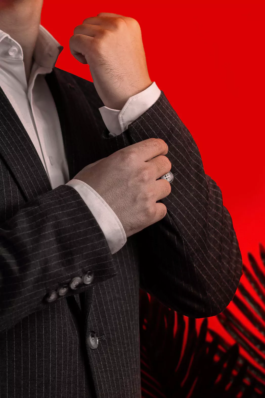Duales Studium bei der Kreissparkasse Walsrode