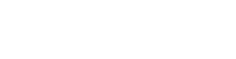 BANKERS PARADISE